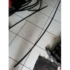 Friso Teto Lado Direito Journey