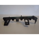 Flauta Logan 1.0 20155