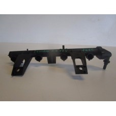 Flauta Logan 1.0 20155