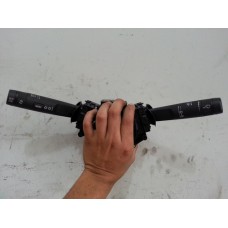 Chave Seta Chevrolet Cruze