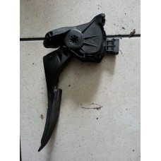 Pedal Do Acelerador Eletronico Chevrolet Cruze