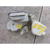 Fechadura Traseira E/ Pajero Full 3.8