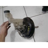 Hidro-vácuo Servo Freio Toyota Camry 2008