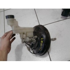 Hidro-vácuo Servo Freio Toyota Camry 2008