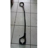 Suporte Travessa Motor Outlander 2.4