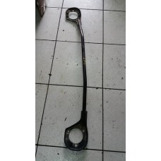 Suporte Travessa Motor Outlander 2.4