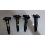 Bobina Outlander 2.4