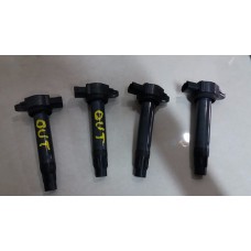 Bobina Outlander 2.4