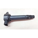 Bobina Mitsubishi Asx