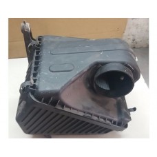 Caixa Filtro Ar Sorento 2011