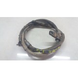 Cabo Freio Mão Traseiro Direito Sorento 2011