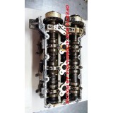 Cabeçote Sorento 2011 3.5