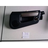 Maçaneta Interna D/ E/ Da Kyron