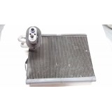 Evaporador Radiador Ar Condicionado Sorento 2011