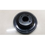 Polia Bomba Água Sorento 2011