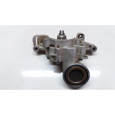 Bomba Óleo Sorento 3.5