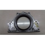 Retentor Virabrequim Sorento 3.5