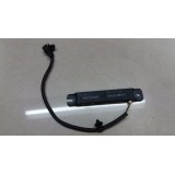 Sensor Antena Sorento 2011       95420-2b210
