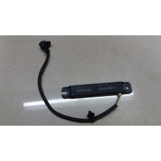 Sensor Antena Sorento 2011       95420-2b210