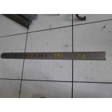 Friso Da Porta D/ E/ L200 Triton