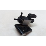 Sensor Válvula Vácuo Ar Sorento 2011