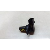 Sensor Rotação Sorento 2011        39318-3c100