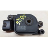 Sensor Chave Seletora Marcha Sorento 2011