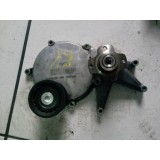 Suporte Rolamento Da Ventoinha Magnética Kyron 2.0 Actyon