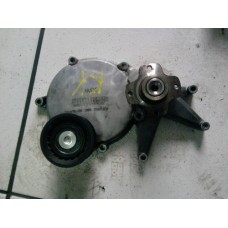 Suporte Rolamento Da Ventoinha Magnética Kyron 2.0 Actyon