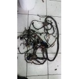 Chicote Nissan Frontier