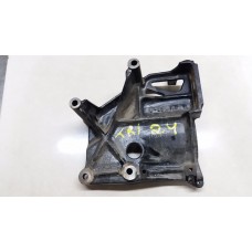 Suporte Compressor Ar Condicionado L200 Triton 2.4