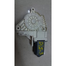 Motor Máquina Vidro Traseira Direita Discovery 3