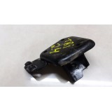 Suporte Motor Direito L200 Triton 2.4