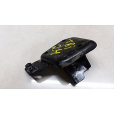 Suporte Motor Direito L200 Triton 2.4