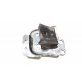 Suporte Motor Esquerdo L200 Triton 2.4