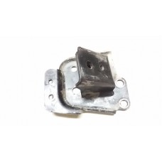 Suporte Motor Esquerdo L200 Triton 2.4