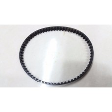 Correia L200 Triton 2.4