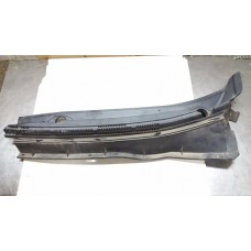 Churrasqueira Mitsubishi Outlander