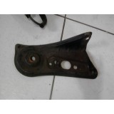Suporte E Do Toyota Camry 2008 V6