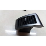 Difusor Ar Direito Outlander