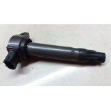 Bobina Mitsubishi Outlander