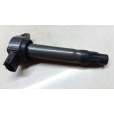 Bobina Mitsubishi Outlander