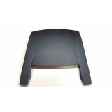 Acabamento Moldura Painel Outlander