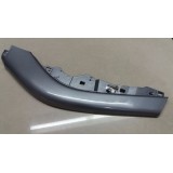 Acabamento Moldura Painel Outlander