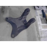 Suporte Da Chevrolet Captiva 2.4