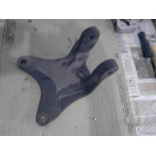 Suporte Da Chevrolet Captiva 2.4