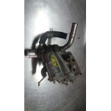 Gaiola Válvula Termostática Honda Crv