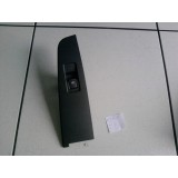 Botão Do Vidro Elétrico Traseira Direita Kyron