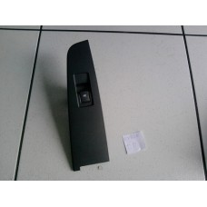 Botão Do Vidro Elétrico Traseira Direita Kyron