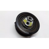 Rolamento Tensor Correia Audi A3 Sportback   Ref.091